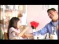 Campanha de São João da Vitamilho na Paraíba