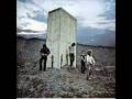 videos de The Song is Over by The Who