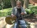 Jorma Kaukonen Timebenders