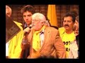 Discurso de Carlos Gaviria en la celebraci�n del triunfo