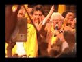 Discurso de Carlos Gaviria en la celebración del triunfo