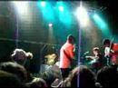 Foals @Grand Mix - Tourcoing