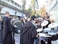 LMC - Moskito / Rhythmus LMC - Moskito / Rhythmus