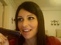 TheDaily Alison is a daily comedy show hosted by writer/comedian Alison Rosen who chats about her day and then interviews her (sometimes famous) friends and family on speaker phone. Sometimes there's a quiz (The Alison Rosen Getting To Know You Getting To Know Me Quiz). Other times it's just probing discourse as usual. alisonrosen.com. twitter.com/alisonrosen thedailyalison.com