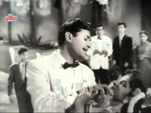 hai hai ye nigahein - I have sung this Kishore Kumar's drunkard's song with full intoxication. Although in real life I have never even drunk any hard liqour and not even Wine or B...