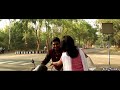 Scene Sitara - Telugu Comedy Short Film - By Sandeep Pulikallu