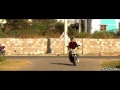 Scene Sitara - Telugu Comedy Short Film - By Sandeep Pulikallu