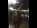Akbar, Naveed and Aurangzeb in islamabad.wmv