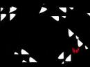 Production Intro: Illusionist Production Intro: Illusionist