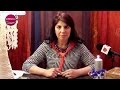ver trabalho Previsão Semana #52 | 2014