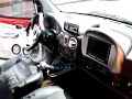 Doblo MXR / HINOR Doblo MXR / HINOR