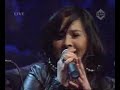 Peterpan feat. Audy Peterpan feat. Audy
