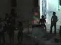 videos de Gravedad Zero - Evento en la Consti 1