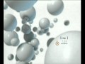 Air
