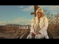 ELDORADO (2010) trailer - BRIGITTE NIELSEN