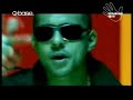 Aventurero, Thalia (Video No Oficia)