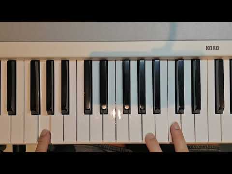 YouTube Preview Image