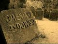 Kazimierz Dolny - ?ladami sztetl