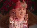 JonBenet Ramsey- Nara