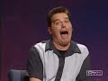 WLIIA - Brad Sherwood