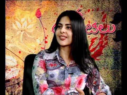 Chit Chat with Deva, Actress Maheshwari, Maheshwari Brother Deva, Erra Gulabilu, Yesteryear Beauty Sridevi, Sridevi nephew Deva, Deva - Erra Gulabilu, Sridevi nephew - Deva, Maheshwari's Brother Deva, Samantha - Sameera Reddy, Eerra Gulabilu Movie Special, Tone ToneTV, TeluguOne TeluguOneTV, LocalTV MaaTV ETV, MaaMusic ToneMusic, TV5News ETV2News, FreeNews Channels, Tollywood Movies, Free Telugu Movies