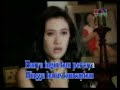 Tiada Dusta Di Hati Tiada Dusta Di Hati
