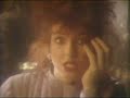 Kate Bush - Suspended in Gaffa