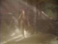Kate Bush - Suspended in Gaffa