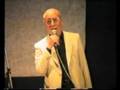 videos de Leopoldo Porras - Juegos Bonaerenses 2008