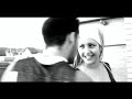(KB'S) Camela - Sueño contigo (Eurodance)