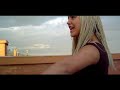 (KB'S) Camela - Sueño contigo (Eurodance)