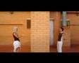 (KB'S) Camela - Sueño contigo (Eurodance)