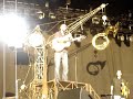 Les Ogres de Barback - Dour Festival 2007