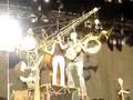 Les Ogres de Barback - Dour Festival 2007