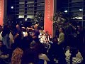 Sigma Lambda Beta Ruckus at NJIT
