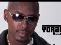 NOVACAINE PRODUCED BY YOUNG YONNY ... FLEXINGTWON FT. KILLA KALAM