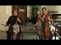 The spirit of GAMBO - William Byrd - Galliard The spirit of GAMBO - William Byrd - Galliard