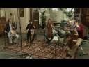 The spirit of GAMBO - William Byrd - Galliard