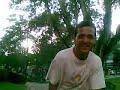 robert marcel pavel Manele-Gratis.net
