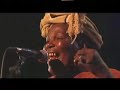 bako dagnon, concert � paris ! premier album disponible, titati.