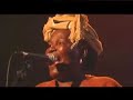 bako dagnon, concert � paris ! premier album disponible, titati.