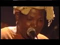 bako dagnon, concert � paris ! premier album disponible, titati.