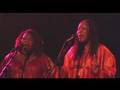 Bako Dagnon live