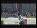 Lauren & Capricho jumping in Estepona, group 5 22nd Nov 2008 Lauren & Capricho jumping in Estepona, group 5 22nd Nov 2008