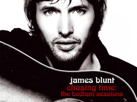 Video de I Really Want You (Radio Edit) de James Blunt