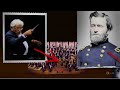 Spontaneous order in people, markets, societies, and neurons Spontaneous order in people, markets, societies, and neurons