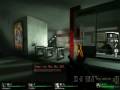 videos de Left 4 Dead Brain Salad Challenge