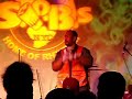 The Beatnuts