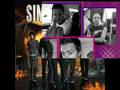 simple-plan