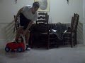 tryin-to-catch-me-ridin-dirty-halo-style.html